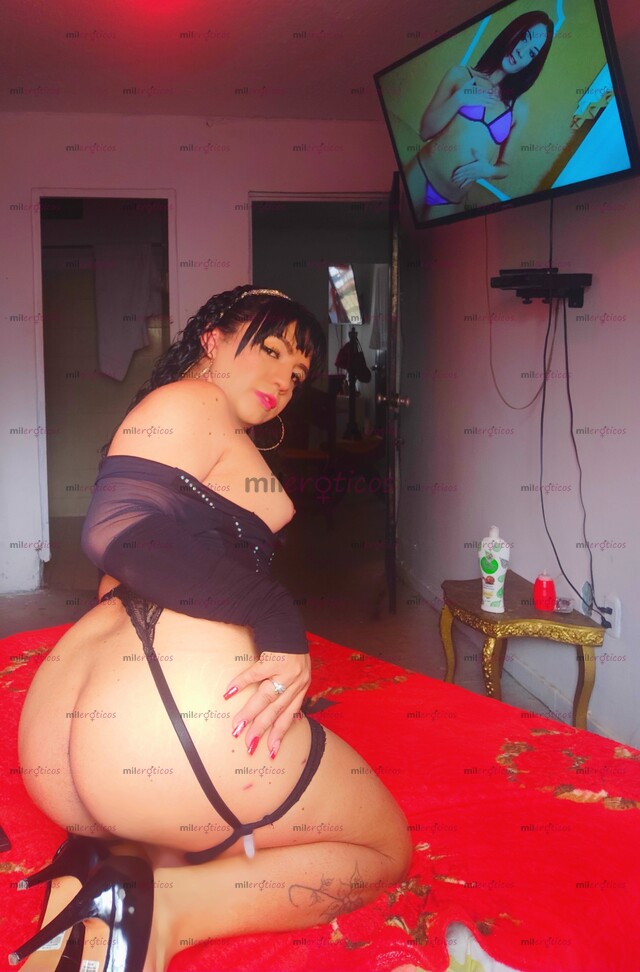 FOTOS DE VAMOS DEJA QUE TU MENTE PERVERTIDA Y LAS GANAS TE DOMINEN EXPERTA VERSATIL