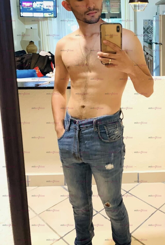 FOTOS DE OMBLIGO DE SEMANA, CONSIÉNTETE Y DÉJATE LLEVAR, CONTRATA!