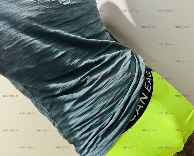 FOTOS DE PASAREMOS UN MOMENTO MUY RELAJANTE Y DIVERTIDO