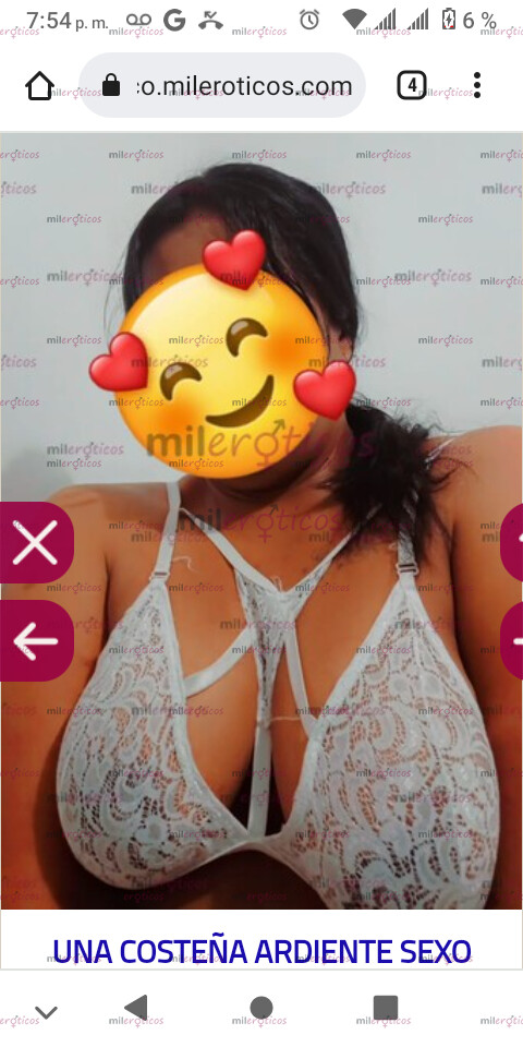 FOTOS DE RICA MORENA COLOMBIANA KARLA DEPASO SITIO PRIVADO