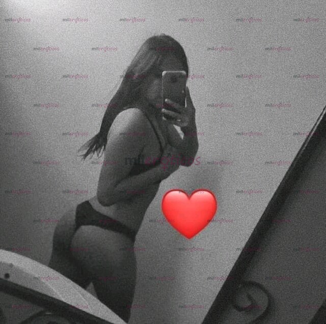 FOTOS DE HOLA SOY MICHELL ESTOY DISPONIBLE PARA HACERTE VENIR RICO