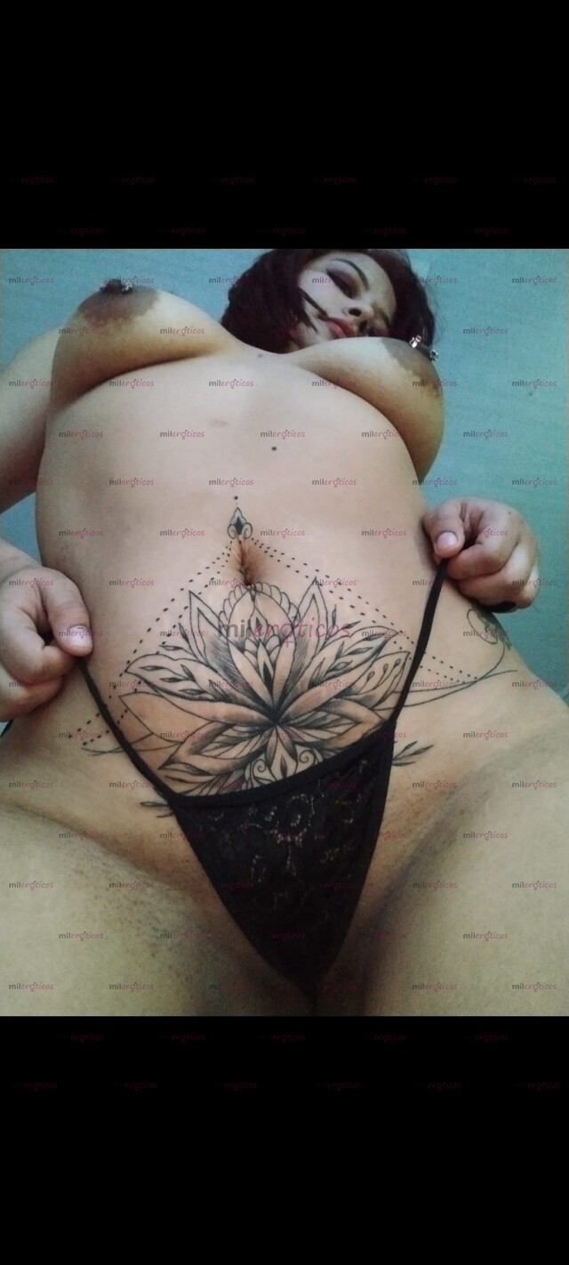 FOTOS DE CON ORAL AL NATURAL APROVECHA LA PROMO LINDA NUEVA EN TU CIUDAD CON LUGAR .