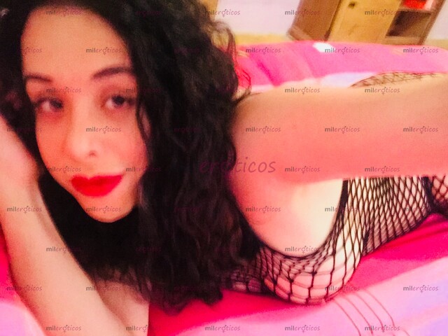 FOTOS DE FERNANDA TRANSEXUAL SIN FILTROS EXCELENTE SERVICIO BUSCA MIS RESEÑAS