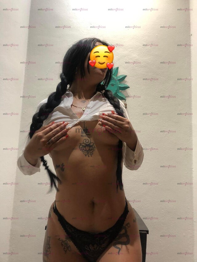FOTOS DE SEXY JOVENCITA COLOMBIANA 24 7 ARDIENTE INDEPENDIENTE