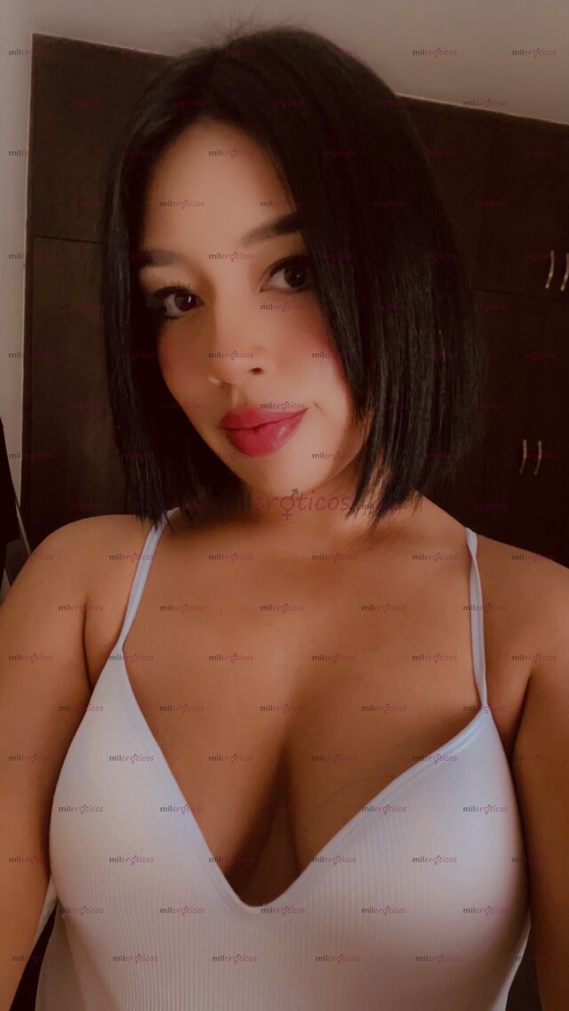 FOTOS DE ELIIZABET SOY LA QUE LLEGA MIAMOR 8711284595