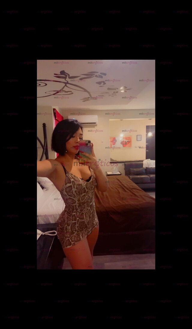 FOTOS DE ELIZABETH HERMOSA SCORT NALGONSITA 8711284595