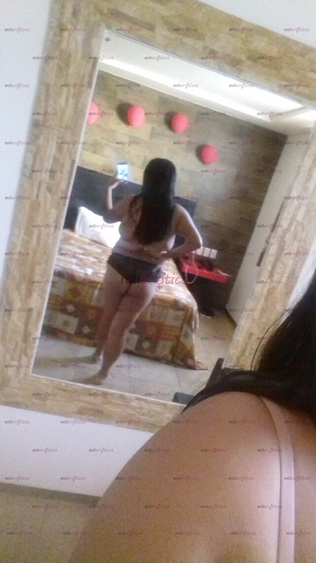 FOTOS DE CHICA GORDITA Y ALTA, LIMPIA Y COMPLACIENTE NO TE ARREPENTIRÁS