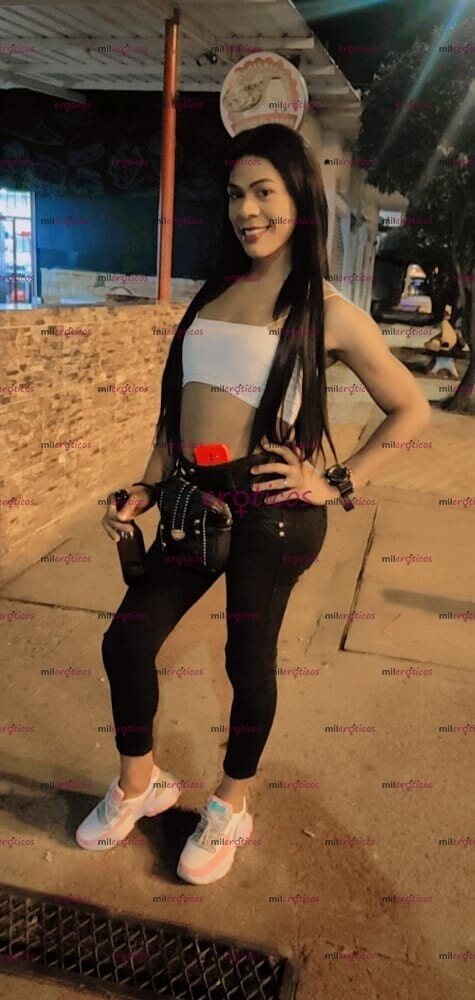 FOTOS DE CHICA COMPLACIENTE ATRACTIVA REAL DESCOMPLICADA DESENTE PARA COMPLACERTE