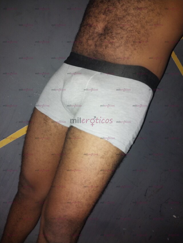 FOTOS DE MACHO MORENOS VERGON DISPUESTO A COMPLACERTE EN TODO LO QUE QUIERAS