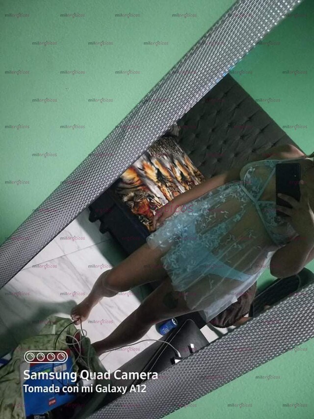 FOTOS DE SOY LUNA UNA CHICA MUY BONITA Y COMPLACIENTE