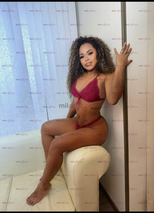 FOTOS DE PEQUEÑA MORENA ARDIENTE. TIENE LA SÚPER.PROMOCION SOLO POR HOY