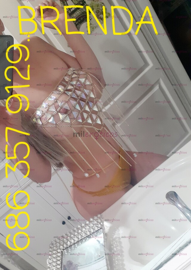 FOTOS DE BRENDA, CHICA HERMOSA , SIMPÁTICA Y AGRADABLE EL MEJOR TRATO