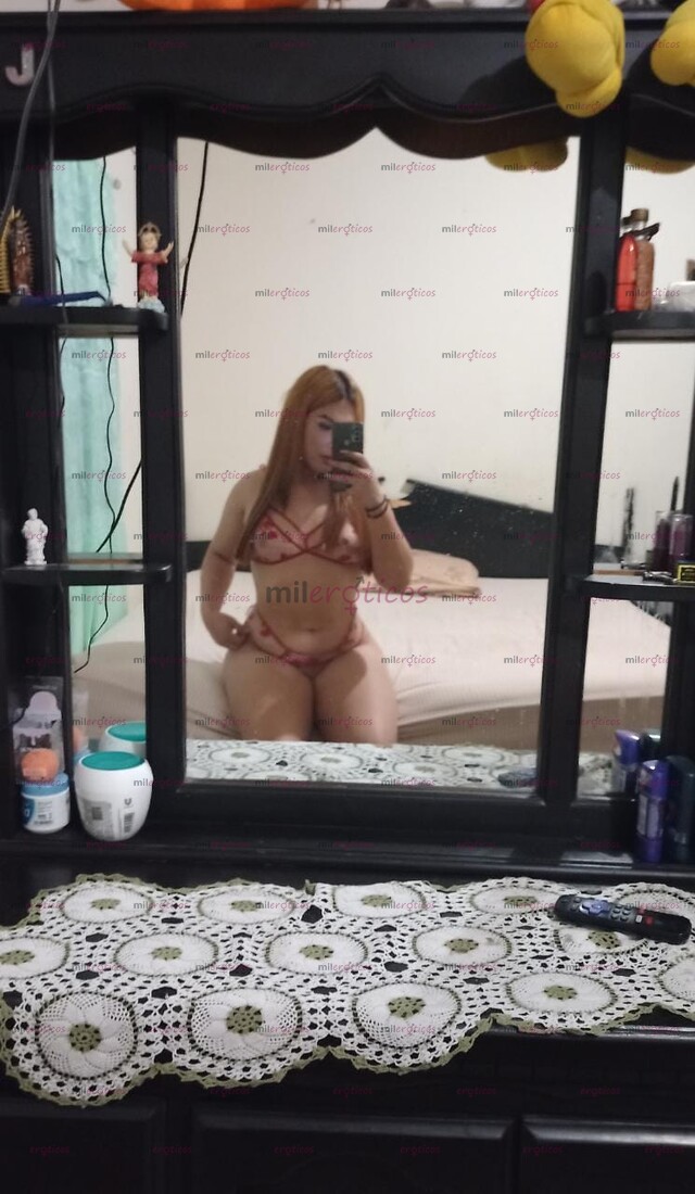 FOTOS DE 8662573433 HOLA MIS AMORES SERVICIO AL NÚMERO QUE ESTÁ AQUI