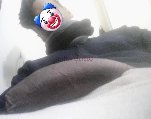 Ola fique a vontade e uma satisfacao te receber no meu anuncio eu me chamo dom sou um garoto de programa de 22 anos de idade tenho 1 80 m de altura os...