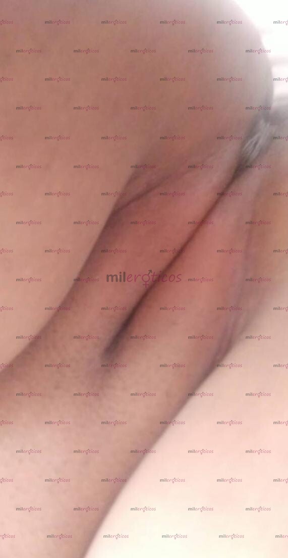 FOTOS DE TE LA CHUPO POR 30 MIL AL NATURAL GARGANTA PROFUNDA