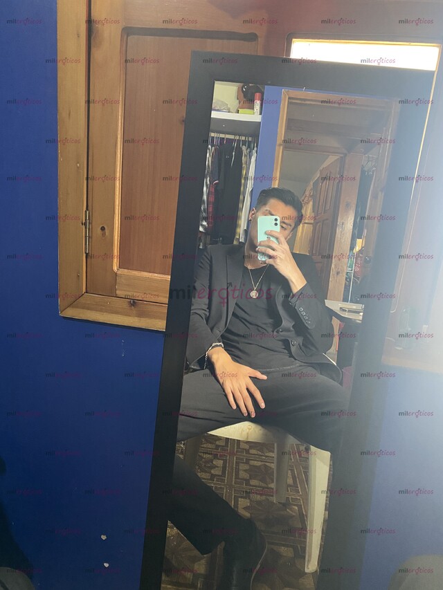 FOTOS DE CABALLERO PARA MUJERES SOLVENTES Y DECIDIDAS.