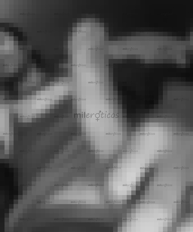 FOTOS DE CABALLERO PARA MUJERES SOLVENTES Y DECIDIDAS.