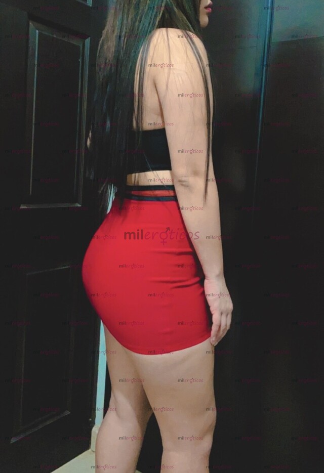 FOTOS DE HOLA AMOR SOY MIA, SOY UNA CHICA BONITA AGRADABLE Y COMPLACIENTE !!