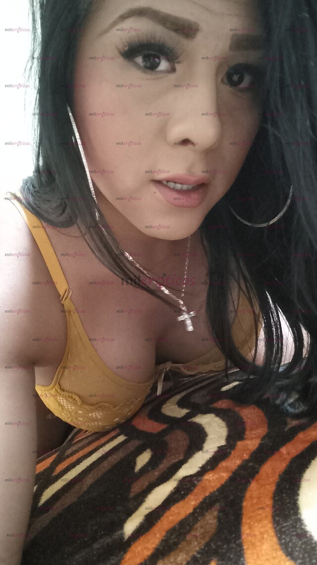 FOTOS DE DISPONIBLE EN TU CIUDAD PARA PASAR UN MOMENTO AGRADABLE