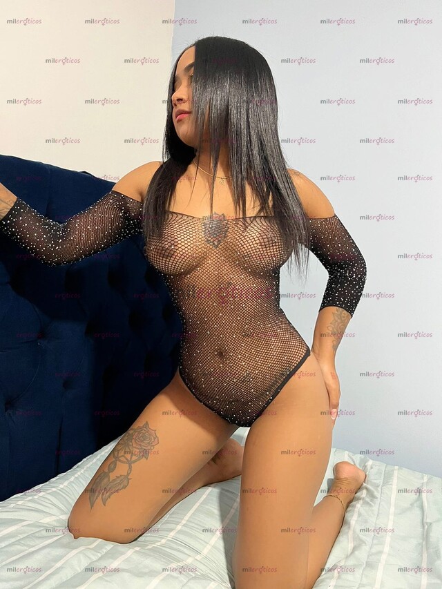 FOTOS DE MORENA ARDIENTE EXÓTICA PREVERSA RICA HERMOSA