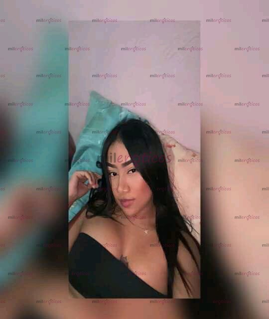 FOTOS DE MORENA ARDIENTE EXÓTICA PREVERSA RICA HERMOSA