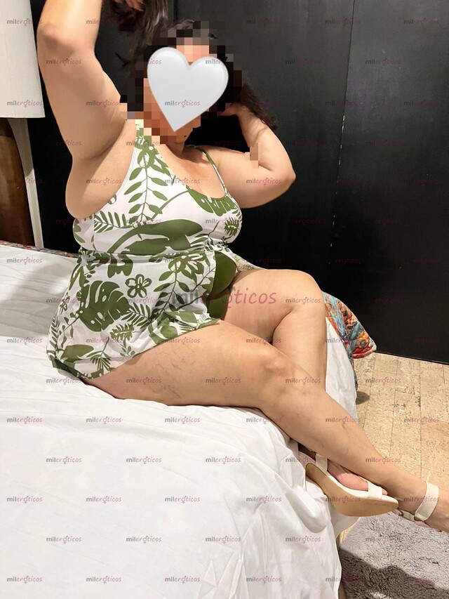 FOTOS DE VANESSA MADURITA SEXOSA LLÁMAME PARA DARTE INFORMACIÓN