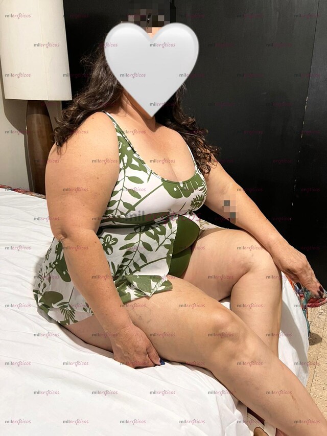 FOTOS DE VANESSA MADURITA SEXOSA LLÁMAME PARA DARTE INFORMACIÓN