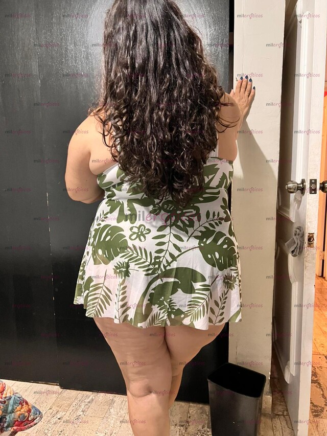 FOTOS DE VANESSA MADURITA SEXOSA LLÁMAME PARA DARTE INFORMACIÓN