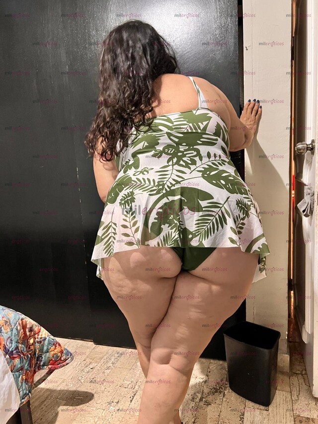 FOTOS DE VANESSA MADURITA SEXOSA LLÁMAME PARA DARTE INFORMACIÓN