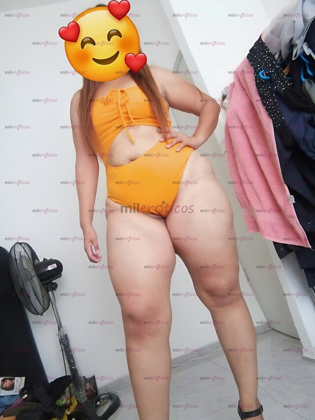 FOTOS DE DISPONIBLE PARA MOTEL $700 X MEDIA HORA TRATO DE NOVIOS CACHONDEO