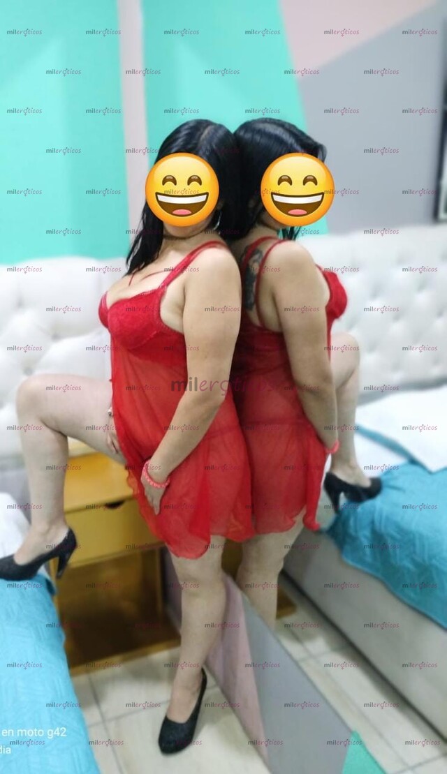 FOTOS DE PECOSITA CALIENTE TETONA ESPECIAL ROMÁNTICA EXITADA