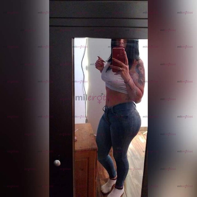 FOTOS DE CHIQUITA Y NALGONCITA LISTA PARA DARTE LA COJIDA DE TU VIDA