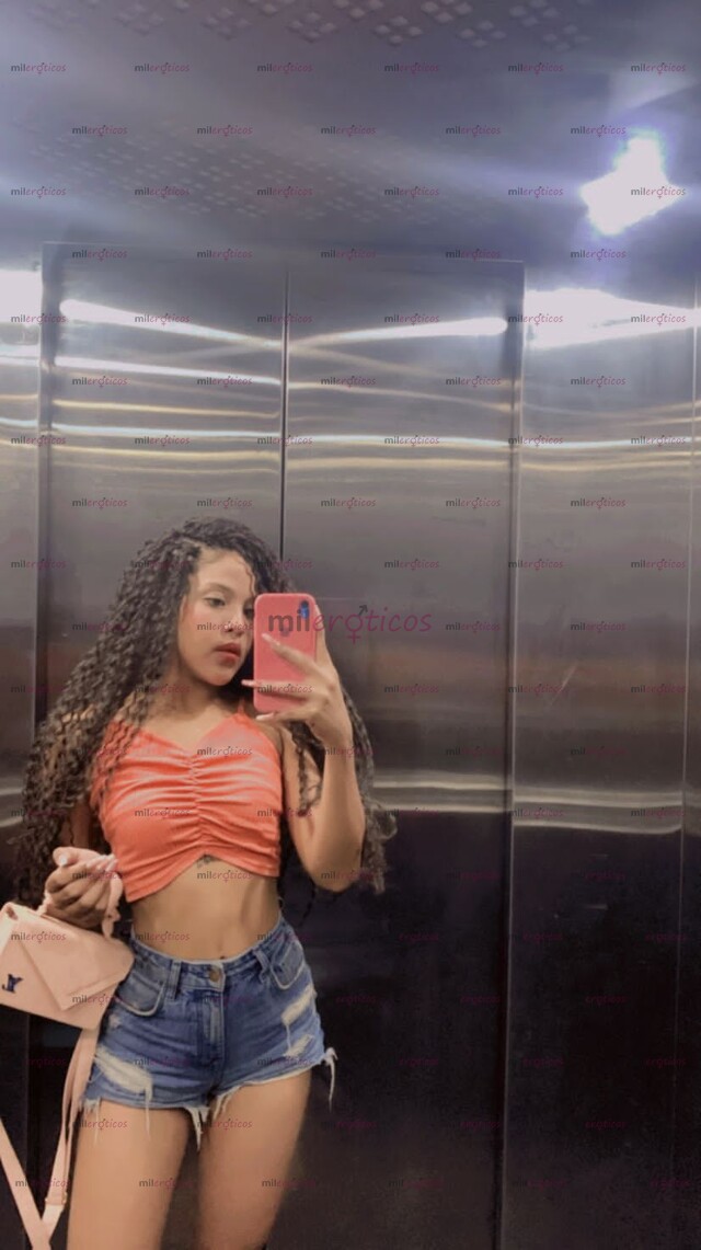 FOTOS DE PELINEGRO LINDA HERMOSA DISPUESTA COMPLACIENTE CALIENTE