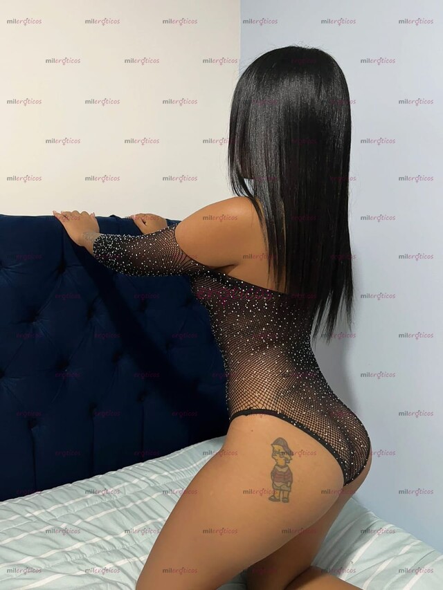 FOTOS DE FLACA MORENA PIEL CANELA LO QUE TÚ NECESITAS AMOR