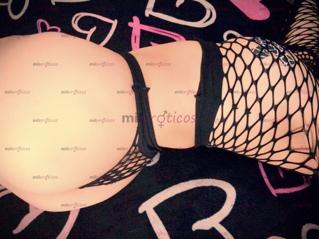 FOTOS DE UNA FLACA DE ENCANTO TE ESPERO MARIANA 22 AÑOS