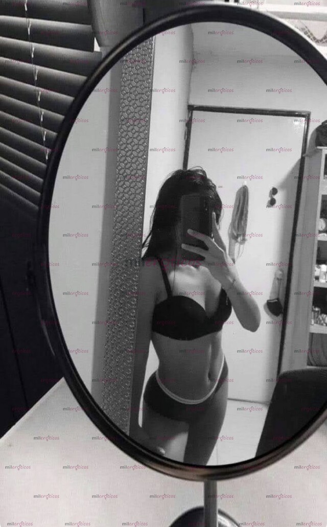 FOTOS DE 20 AÑITOS TE VAN A ENCANTAR MIS CARICIAS Y MIS BESOS