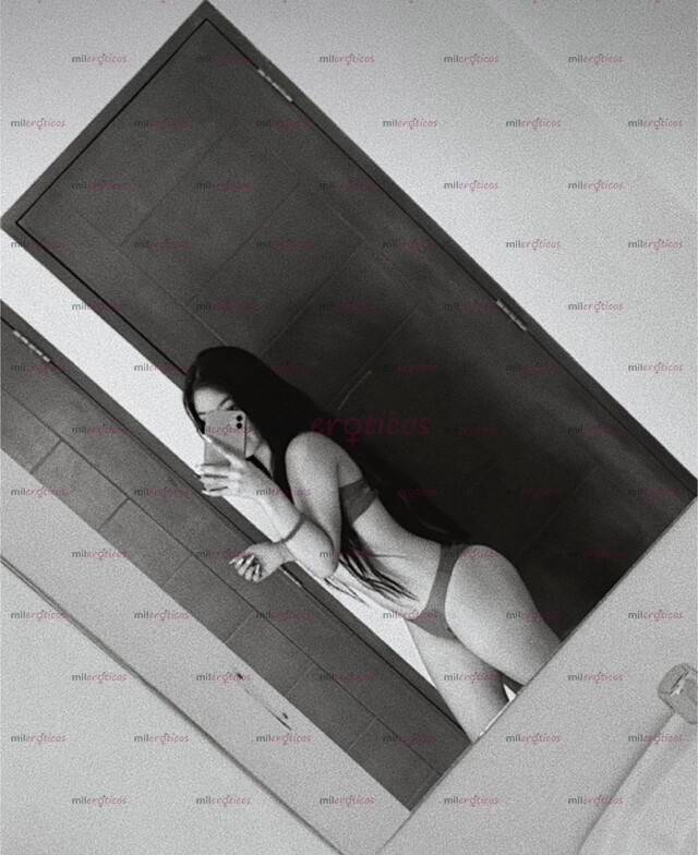 FOTOS DE 20 AÑITOS TE VAN A ENCANTAR MIS CARICIAS Y MIS BESOS