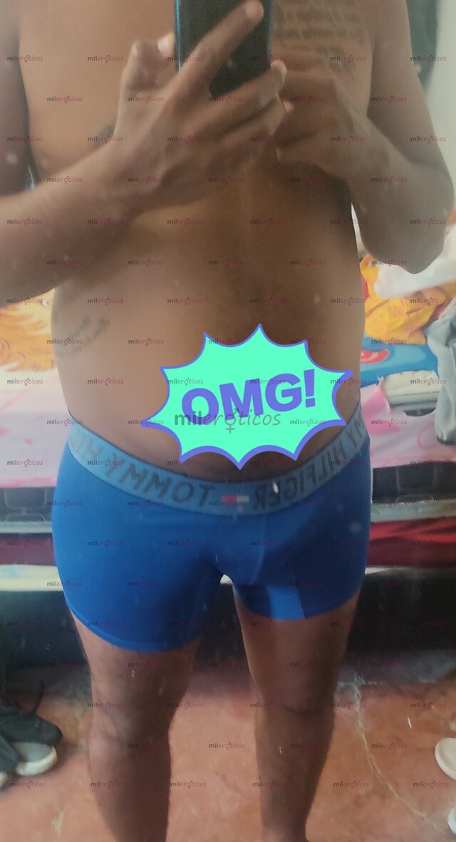 FOTOS DE T SIENTS CANSADA ESTÁS ESTRESADA, TENGO LA SOLUCIÓN PARA TI VEN Y PREGUNTA