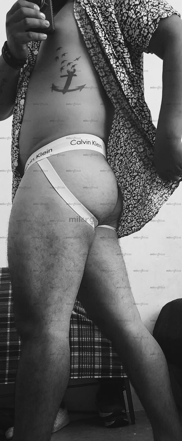 FOTOS DE HOLA ME LLAMO GARY EL CHICO MAS CALIENTE PUEDA ENCONTRAR Y AMABLE VEN, CONOCEME