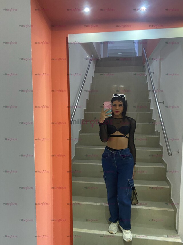 FOTOS DE VEN Y DISFRÚTAME AL MÁXIMO BEBÉ CON SITIO 24 HORAS DISPONIBLE PARA TI NO DUDES