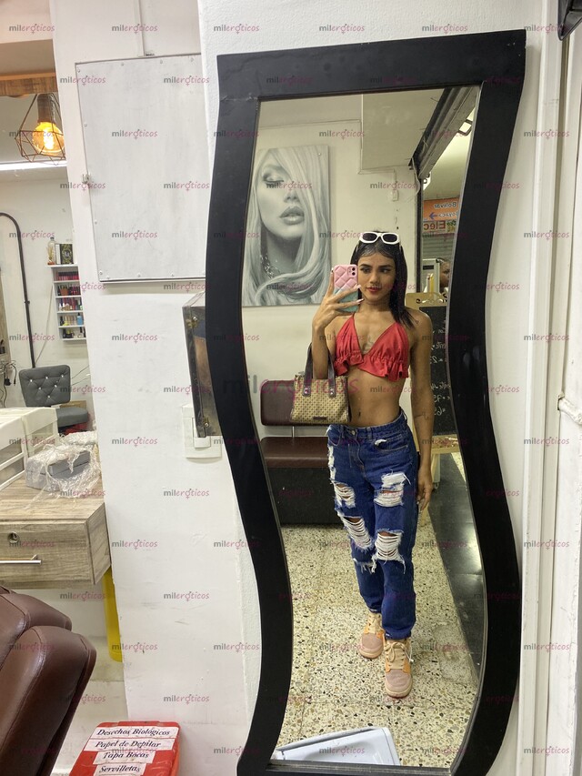FOTOS DE VEN Y DISFRÚTAME AL MÁXIMO BEBÉ CON SITIO 24 HORAS DISPONIBLE PARA TI NO DUDES