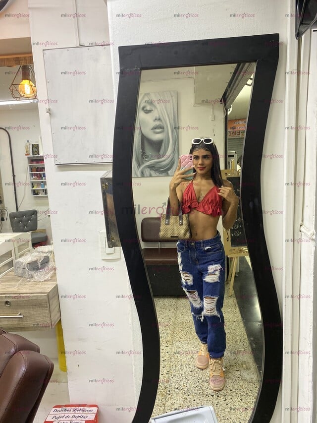 FOTOS DE VEN Y DISFRÚTAME AL MÁXIMO BEBÉ CON SITIO 24 HORAS DISPONIBLE PARA TI NO DUDES
