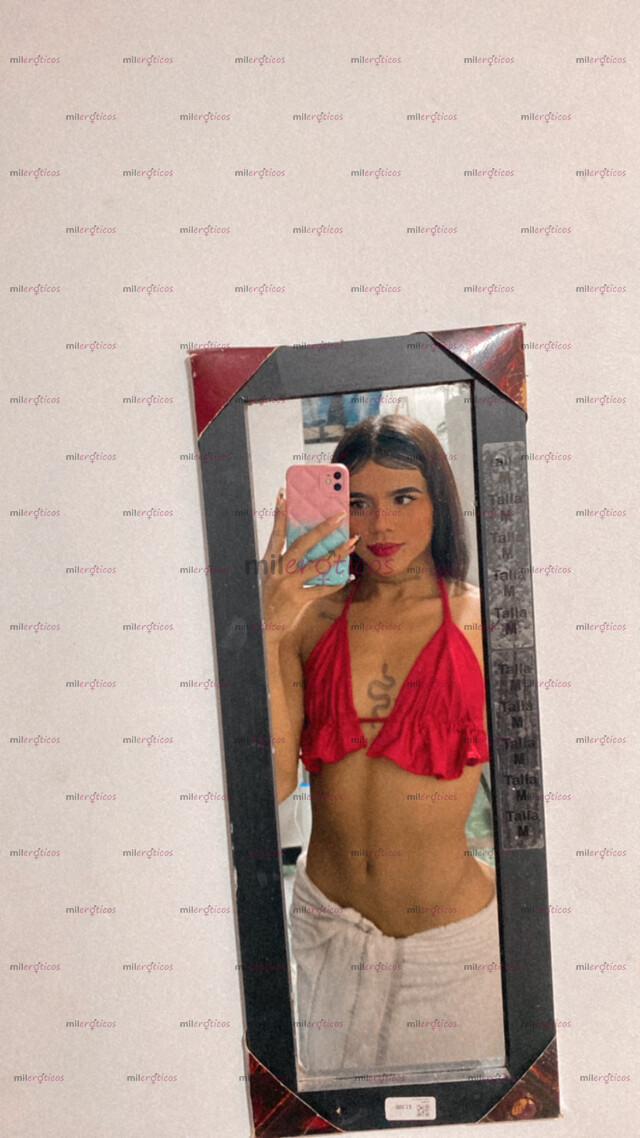 FOTOS DE VEN Y DISFRÚTAME AL MÁXIMO BEBÉ CON SITIO 24 HORAS DISPONIBLE PARA TI NO DUDES