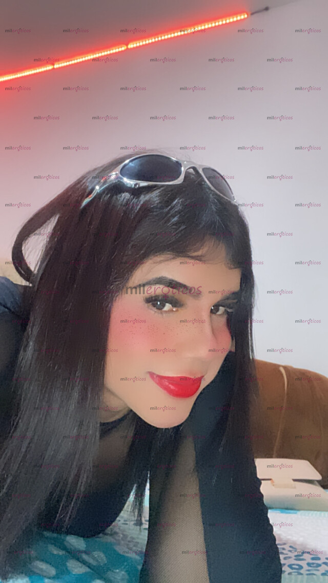 FOTOS DE VEN Y DISFRÚTAME AL MÁXIMO BEBÉ CON SITIO 24 HORAS DISPONIBLE PARA TI NO DUDES