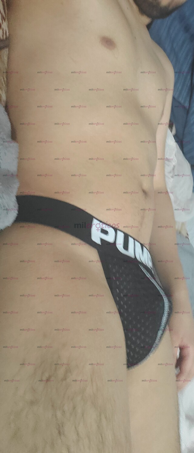 FOTOS DE HOLA BUENAS TARDES, NOCHES, SOY SERIO Y ATENTO AMABLE DISPONIBLE