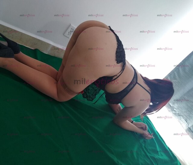 FOTOS DE UNIVERSITARIA CHICHONA Y CALIENTE PARA CHICOS DISPUESTOS