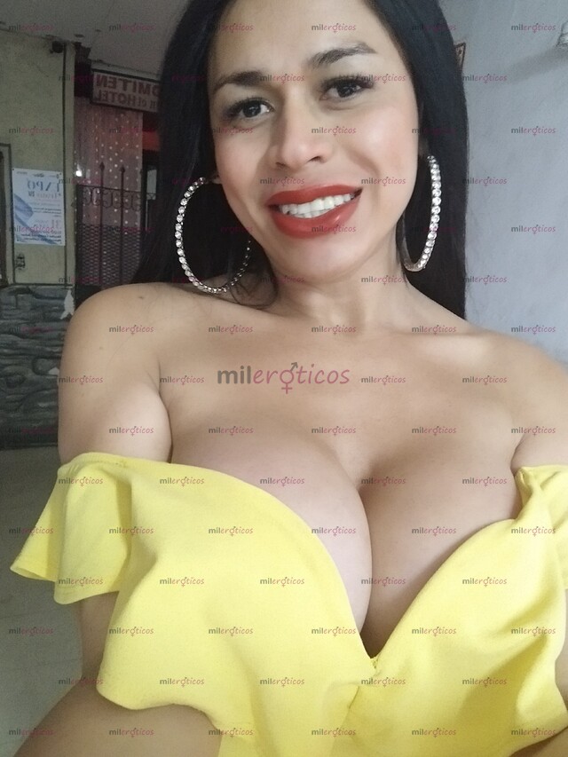 FOTOS DE CHICA CALIENTE COMO PERRA TRAGA LECHE VEN Y CONOCE EL PARAÍSO