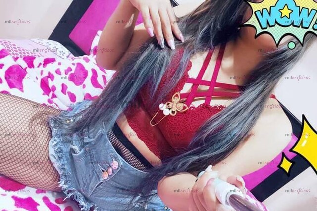 FOTOS DE SUPER COMPLACIENTE 4435552757))1000 UNA HORA 1600 2 HORAS