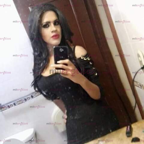 FOTOS DE OJO SOY UNA CHICA TV DEVORA YEGA A TÚ CIUDAD PARA TU DELEITE VERGONA