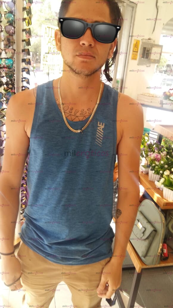 FOTOS DE MANDA WHATSAPP Y SERÁS COMPLACIDA CON TODO LO QUE ANELAS